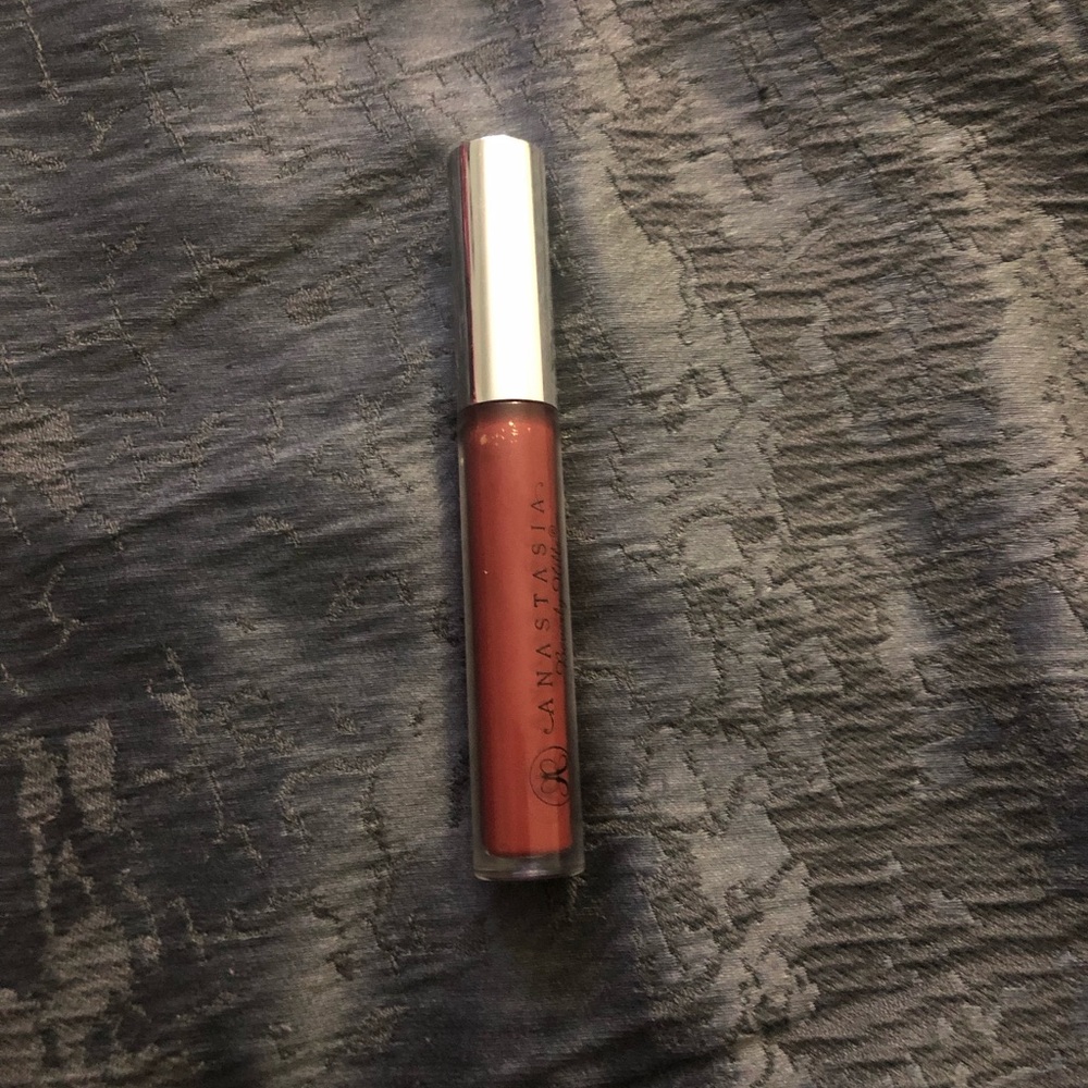 Anastasia Beverly Hills Liquid Lipstick